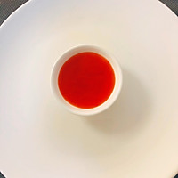 高颜值-越南春卷的做法图解2