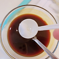 黄油炸鸡的做法图解9