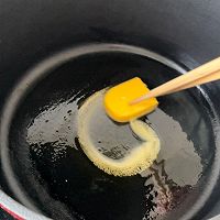 复制网红寿喜锅，汤汁拌饭无敌了的做法图解7