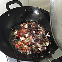 湖南口味虾的做法图解2
