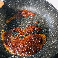 香煎土豆片的做法图解9