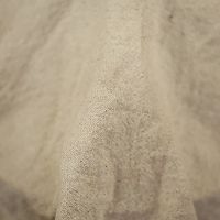 龙猫挤挤面包的做法图解8