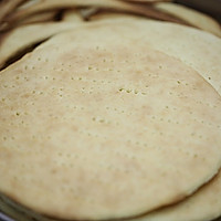 俄罗斯蜂蜜蛋糕（千层蛋糕、提拉米苏）的做法图解9