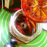 柠檬膏教程的做法图解9