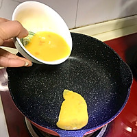 #福气年夜菜#豆腐年糕的做法图解7