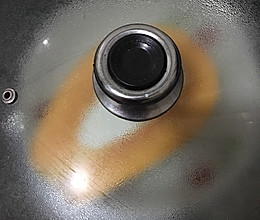 木瓜牛奶的做法