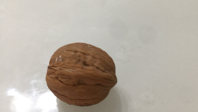 核桃
