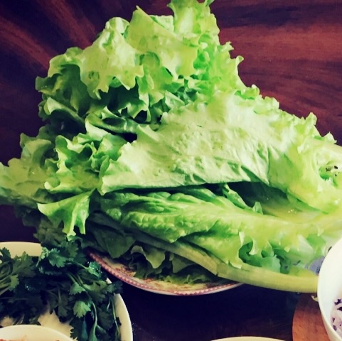 私房饭包的做法图解4