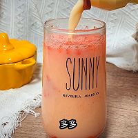 #“佳”节好滋味#元气早餐，今天你get了吗的做法图解12