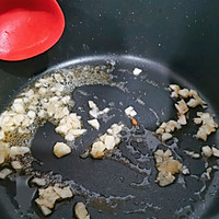 自制零嘴——油炸小香干（超级简单）的做法图解4