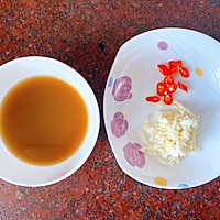 #美食说出“新年好”#百菜福袋的做法图解12