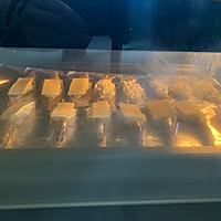 年夜饭，芝士焗虾的做法图解8