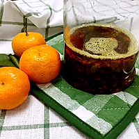 熬蟹油的做法图解10