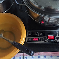 茄泥的做法图解6