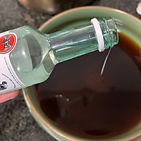 Tiramisu提拉米苏的做法图解10