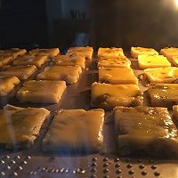 葡萄奶酥的做法图解6