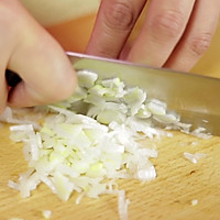 韩式辣白菜饺子的做法图解15