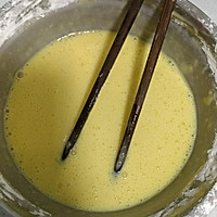 香煎刀鱼（带鱼）的做法图解2