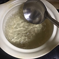 蜂蜜柚子茶的做法图解5
