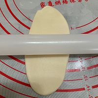 绿豆酥饼的做法图解8