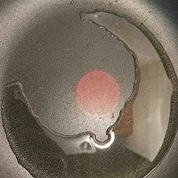 可乐鸡翅的做法图解8