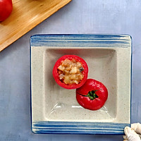 #i上冬日 吃在e起#茄汁鳕鱼的做法图解10