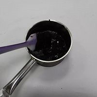 天使蛋糕的做法图解17