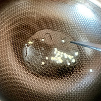 #家乡年味 鲜才够味#肥牛金针菇的做法图解2