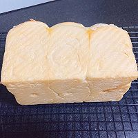 红豆椰蓉吐司的做法图解21