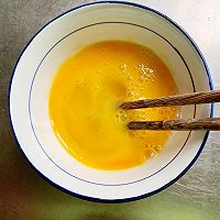 #白色情人节限定美味#凤尾虾球的做法图解6