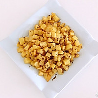 孜然土豆的做法图解5