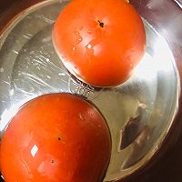 简易、好看、好吃还健康少脂的《西红柿鸡蛋青椒拌面》的做法图解6