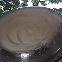 烤芝士蛋糕的做法图解1