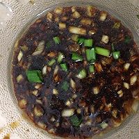 烤茄子的做法图解2