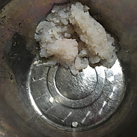 小宝的鱼丸子的做法图解2