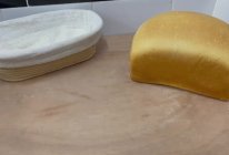 厦门特香包的做法