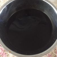 消暑冬瓜茶的做法图解3