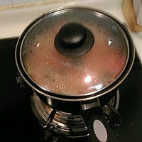 奶油红菜汤的做法图解7