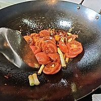 江津肉片的做法图解4