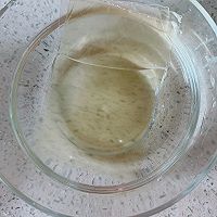奶酪棒的做法图解2