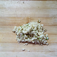 清爽凉拌—芹菜拌虾米的做法图解7