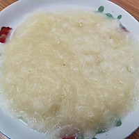 木薯糕（咸口）的做法图解8