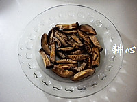 香菇蒸排骨的做法图解5