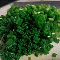 #轻食季怎么吃#鸡肉烧豆腐的做法图解4