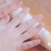 四喜福禄寿财饺「厨娘物语」的做法图解13