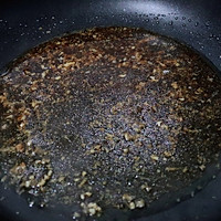鸡蛋肉末肠粉的做法图解5