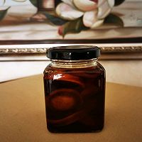 冰糖柠檬膏的做法图解9
