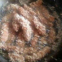 香酥鸡柳的做法图解13