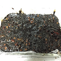 私房固元膏的做法图解7