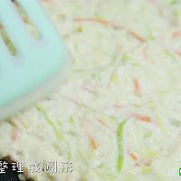 北京糊塌子 宝宝辅食达人的做法图解9